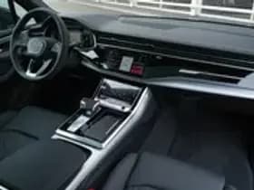 Audi Q7 60 TFSI e Quattro Competition I Pano I Head-up I 5 Jaar garantie thumbnail 2