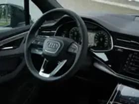 Audi Q7 60 TFSI e Quattro Competition I Pano I Head-up I 5 Jaar garantie thumbnail 4