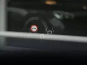 Audi Q7 60 TFSI e Quattro Competition I Pano I Head-up I 5 Jaar garantie thumbnail 5