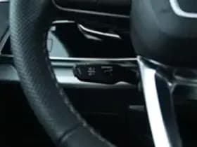 Audi Q7 60 TFSI e Quattro Competition I Pano I Head-up I 5 Jaar garantie thumbnail 6