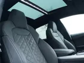 Audi Q8 60 TFSI e Quattro Competition I Pano I Head-up I 5 Jaar garantie thumbnail 4