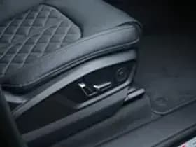 Audi Q8 60 TFSI e Quattro Competition I Pano I Head-up I 5 Jaar garantie thumbnail 5