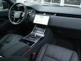 Land Rover Range Rover Evoque 1.5 P270e AWD Dynamic SE I Pano I ACC I 5 Jaar garantie I thumbnail 2