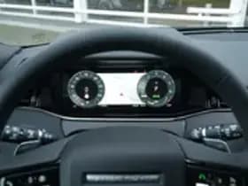 Land Rover Range Rover Evoque 1.5 P270e AWD Dynamic SE I Pano I ACC I 5 Jaar garantie I thumbnail 3