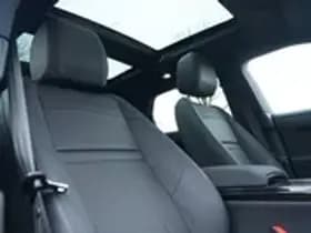 Land Rover Range Rover Evoque 1.5 P270e AWD Dynamic SE I Pano I ACC I 5 Jaar garantie I thumbnail 5