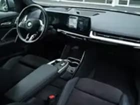 BMW X1 sDrive18i M-Sport I Pano I Head-up I 19 Inch I thumbnail 2