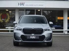 BMW X1 thumbnail 15