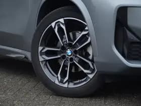 BMW X1 thumbnail 17