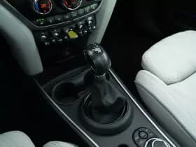 MINI Countryman thumbnail 11