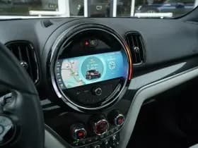 MINI Countryman thumbnail 12