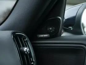 MINI Countryman thumbnail 15