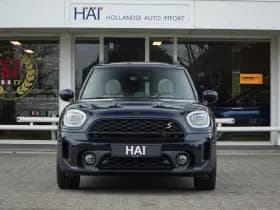 MINI Countryman thumbnail 17