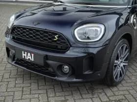 MINI Countryman thumbnail 18