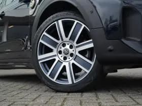 MINI Countryman thumbnail 19