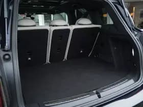 MINI Countryman thumbnail 23