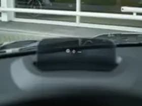 MINI Countryman thumbnail 26