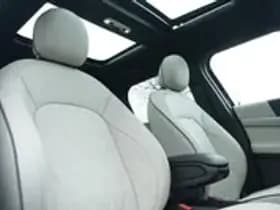 MINI Countryman thumbnail 28