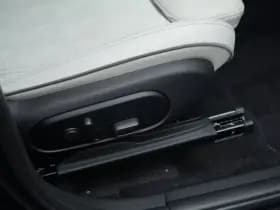 MINI Countryman thumbnail 7