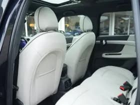 MINI Countryman thumbnail 8