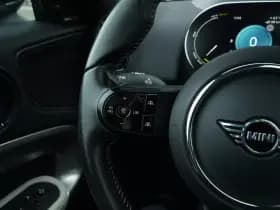 MINI Countryman thumbnail 9