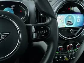 MINI Countryman thumbnail 10