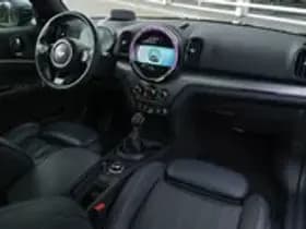 MINI Countryman 1.5 Cooper S E All4 I Pano I ACC I Elektrische stoelen I thumbnail 2