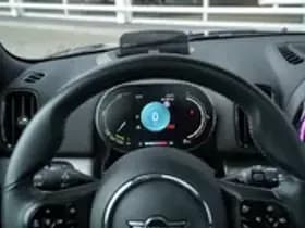 MINI Countryman 1.5 Cooper S E All4 I Pano I ACC I Elektrische stoelen I thumbnail 3