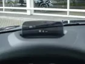 MINI Countryman 1.5 Cooper S E All4 I Pano I ACC I Elektrische stoelen I thumbnail 4