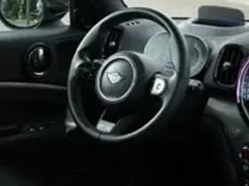 MINI Countryman 1.5 Cooper S E All4 I Pano I ACC I Elektrische stoelen I thumbnail 5