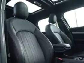MINI Countryman 1.5 Cooper S E All4 I Pano I ACC I Elektrische stoelen I thumbnail 6