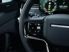 Land Rover Range Rover Sport P460e Dynamic SE PHEV I Pano I Black Pack I 5 jaar garantie thumbnail 6