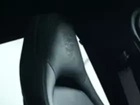 Porsche Panamera Sport Turismo 2.9 4 E-Hybrid Platinum Edition I Luchtvering I Sport chrono I thumbnail 6