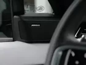 Land Rover Range Rover Sport P440e Hybrid Dynamic SE I Pano I 23 inch thumbnail 5