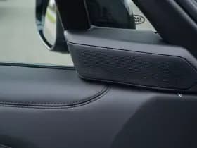 Land Rover Range Rover thumbnail 12