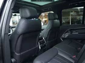 Land Rover Range Rover thumbnail 13