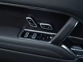 Land Rover Range Rover thumbnail 14