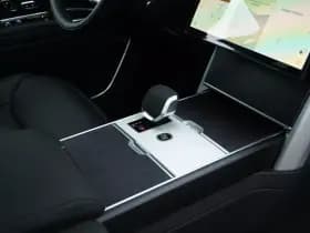 Land Rover Range Rover thumbnail 15