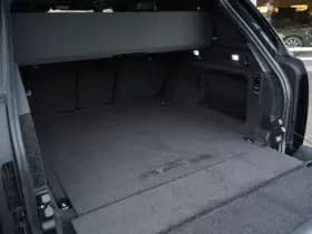 Land Rover Range Rover thumbnail 24