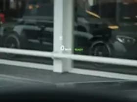 Land Rover Range Rover thumbnail 28