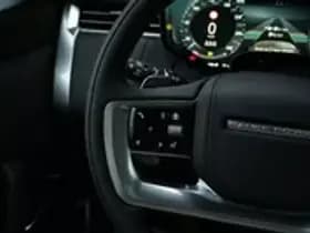 Land Rover Range Rover thumbnail 29