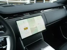 Land Rover Range Rover thumbnail 9