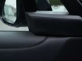 Land Rover Range Rover thumbnail 11