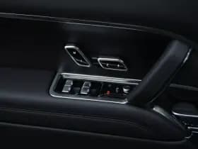 Land Rover Range Rover thumbnail 12