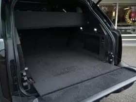 Land Rover Range Rover thumbnail 20