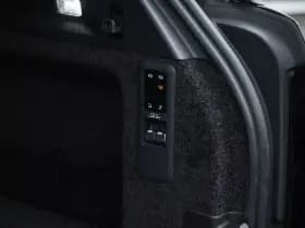 Land Rover Range Rover thumbnail 21