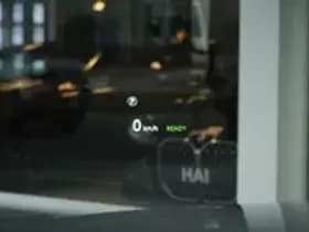 Land Rover Range Rover thumbnail 24