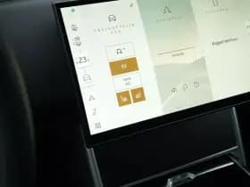 Land Rover Range Rover thumbnail 9