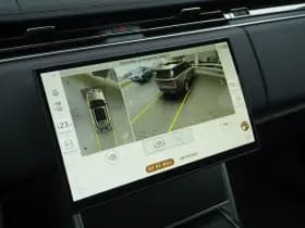 Land Rover Range Rover thumbnail 10