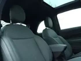 Fiat 500 Giorgio Armani Edition 42 KW I Pano I ACC I Nw. prijs 42300,- thumbnail 5