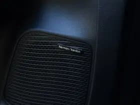 Chrysler Pacifica thumbnail 16